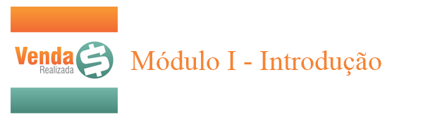 modulo1