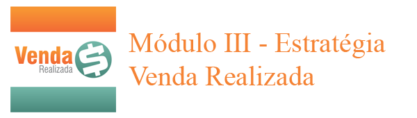 modulo3