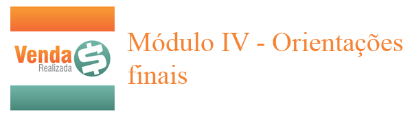 modulo4